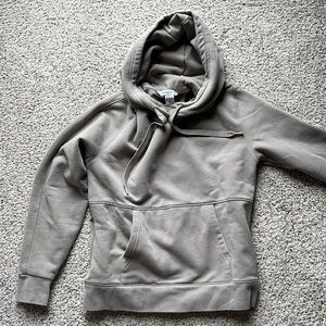 Athleta hoodie